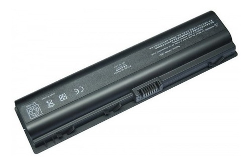 Acumulador Para Hp Pavilion Dv2000 Dv2100 Dv6000 Dv6700