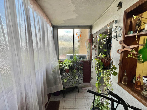 Departamento En Venta - 3 Dormitorios 1 Baño - 60mts2 - Villa Pueyrredón