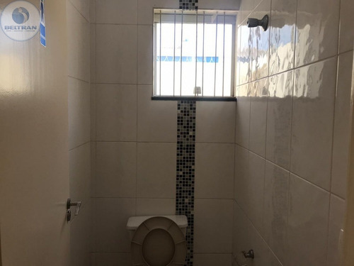 Imagem 18 de 30 de Prédio Para Alugar No Bairro Vila Hulda Em Guarulhos - Sp. - 702-2