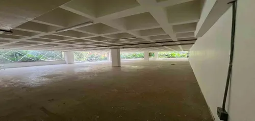 Local En Arriendo Ubicado En El Poblado (24880).