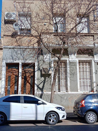 Ph En Venta - 1 Dormitorio 1 Baño - 48mts2 - Boedo