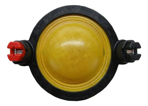 Oferta Repuesto Reparo De Driver D250 Jbl/ Jahro