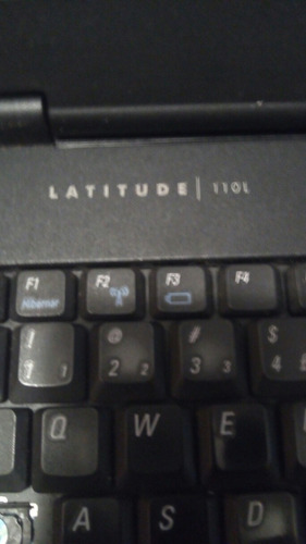 Vendo Lote De 2 Notebooks