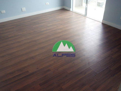 Sobrado Residencial À Venda, Boqueirão, Curitiba - So0038. - So0038