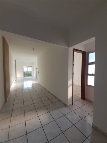 Imagem 2 de 27 de Apartamento Com 2 Dormitórios À Venda, 85 M² Por R$ 290.000,00 - Caiçara - Praia Grande/sp - Ap3240