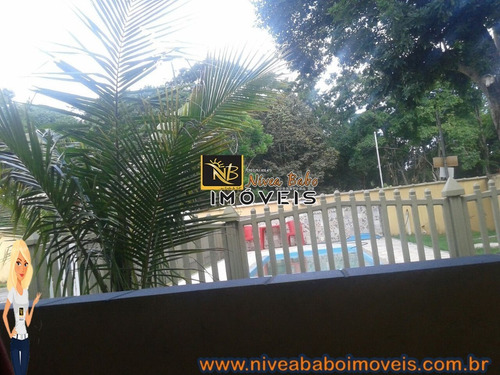 Imagem 8 de 11 de Chacara - Vcap 232 - 69674062