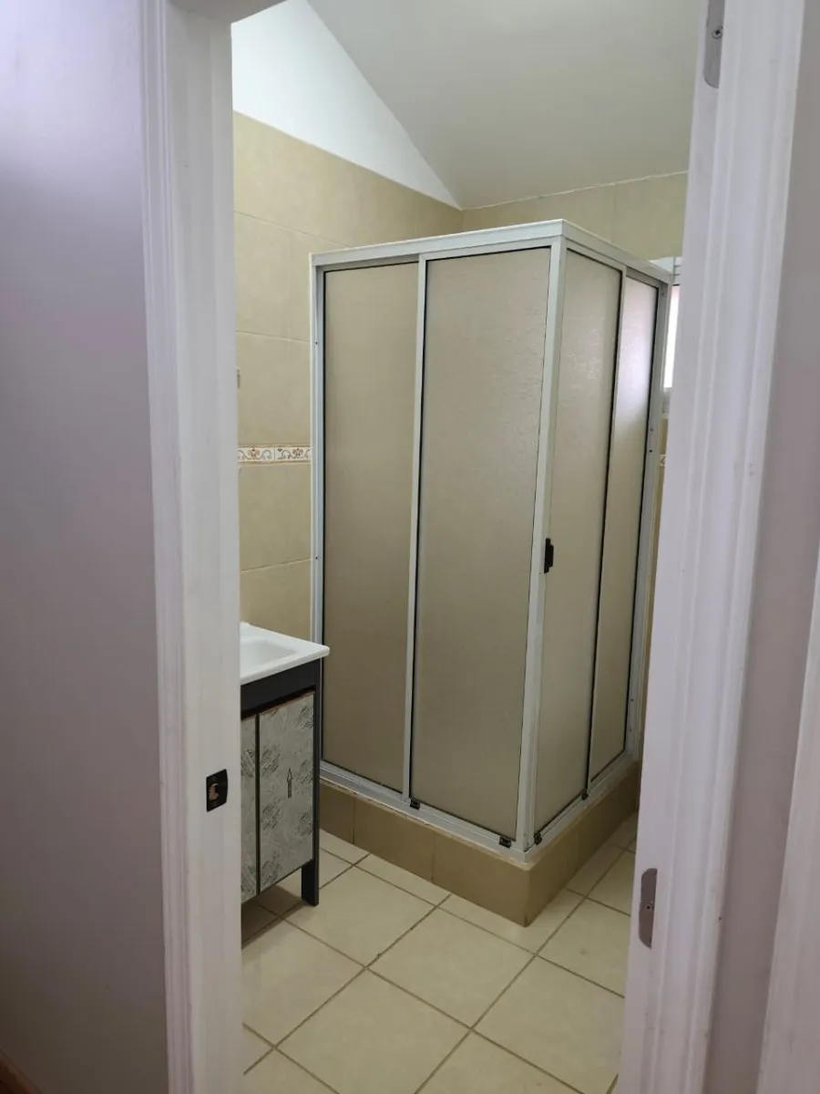 Imagen 3 de 10 de Casa En San José De Maipo