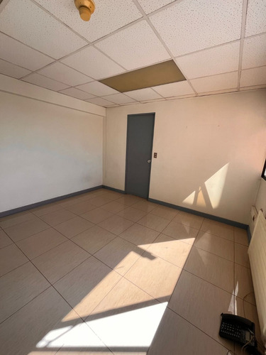 Consulta Médica Centro Médico Dinamarca -temuco