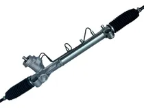 Comprar Caja Direccion Hidraulica Ford Escape 2001, 2002, 2003, 2004