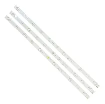 Comprar Tiras Leds Speler Sp-led32 0d32d06-zc21fg-05 3 (3t 6l 3v) H*