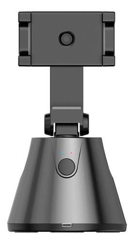 Gimbal Bluetooth 360° Horizontal 37° Vertical - Sportpolis