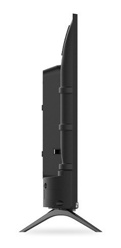 Imagen 5 de 7 de Televisor Led 40 2k Android 11 110v Tcl