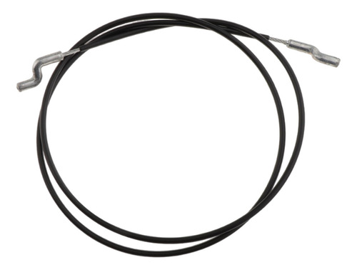 Cable De Transmisión Para Quitanieves 722095 1501123ma
