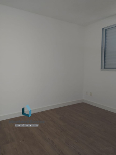 Imagem 23 de 30 de Apartamento - Ap00065 - 69504204