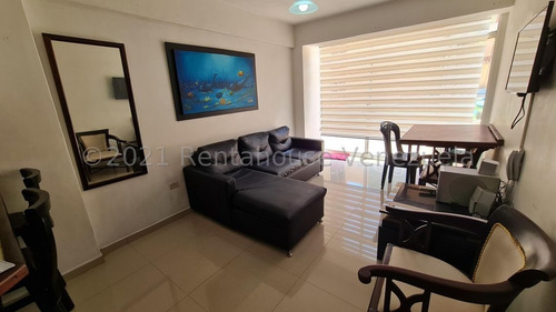 Imagen 3 de 15 de Vendo Apartamento Puerto La Cruz, Puerto Ensenada.