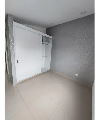 ¡tu Nuevo Hogar En Conjunto Residencial Fioreli Parque Natura!