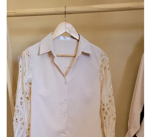 Camisas importadas por mayor best sale