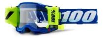 Comprar Antiparras 100% Accuri2 Roll Off Motocross Enduro - Trapote