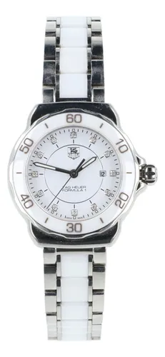 Tag heuer formula 1 mujer hotsell
