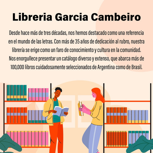 Demasiado Cerca Desaparece.