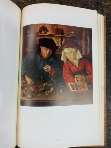 Imagen 4 de 6 de Der Schauende Mensch * Lothar Schreyer * 1951 * 25 Laminas *