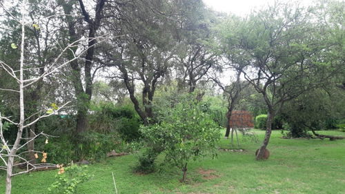 Imagen 5 de 9 de Vendo Lote Mendiolaza