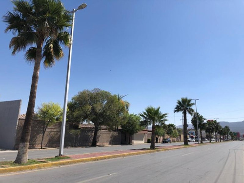 Imagen 7 de 8 de Local En Renta En Residencial Campestre La Rosita