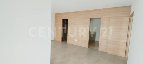 Penthouse En Renta En Ampliación Granada, Torre Pizarro, Miguel Hidalgo