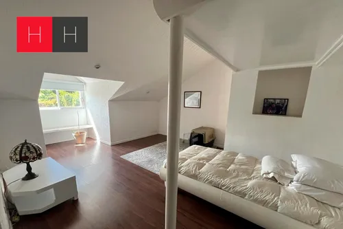 Casa En Venta En Campestre Zavaleta