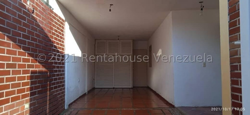 Imagen 11 de 18 de Vendo Casa Buenaventura Contry Club,guatire, #21-26415 Martha 04142879165