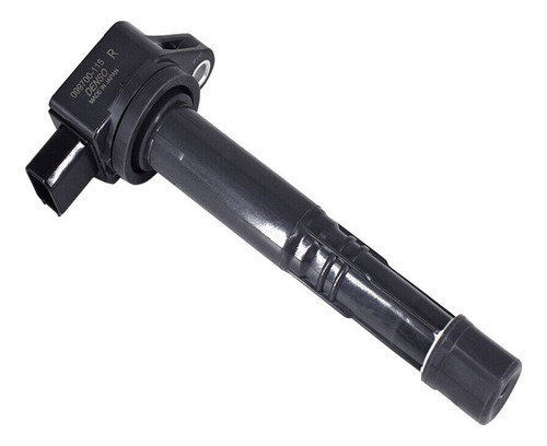 M Bobina Encendido Para Honda Accord L4-2.4l 2003-2007