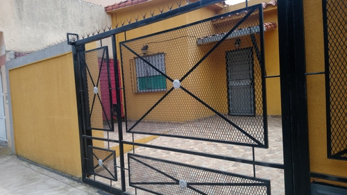 Imagen 13 de 14 de Mar De Ajo Alquilo 2,4,5 Personas Disponible Febrero,marzo,semana Santa