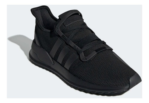 tênis adidas u_path run masculino