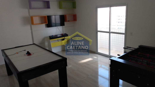 Imagem 18 de 30 de Apê Com 2 Dorm Pronto - R$ 348 Mil Mmt170 - Vmmt170