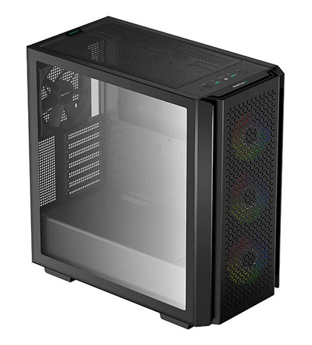 Pc Gamer Corei5-10400 Intel 10ma Gen+8gb Ram+512g