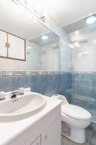 Casa En Venta En Batán. Cod V8277
