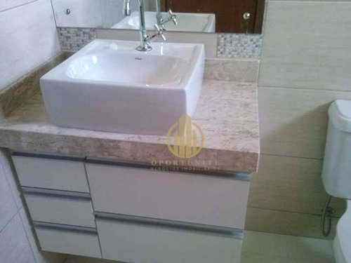 Imagem 11 de 15 de Casa Residencial À Venda, Bonfim Paulista, Ribeirão Preto. - Ca0742