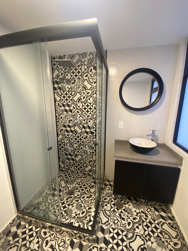 Imagen 16 de 24 de Departamento En Venta En Benito Juárez