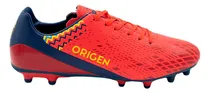 Comprar Guayos Tpu Pro Golty Origen-rojo\u002Fazul