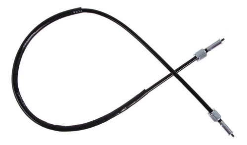 Cable Velocimetro Uniflex Yamaha Xtz 125