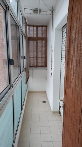 Imagen 11 de 15 de Departamento - Abasto