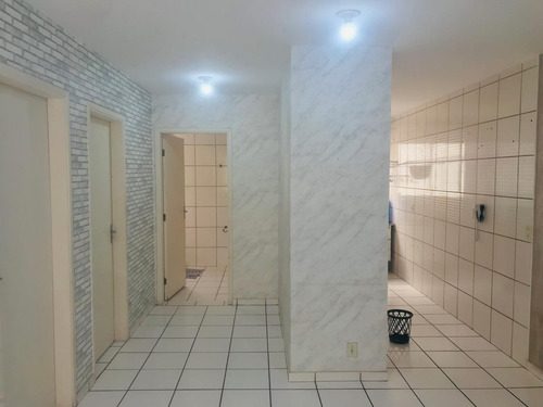 Apartamento Ao Lado Da Estação