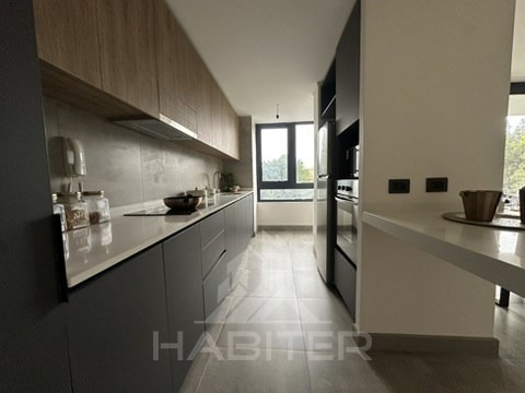 Departamento En Venta 2d/2b Edificio Raíces, Talca