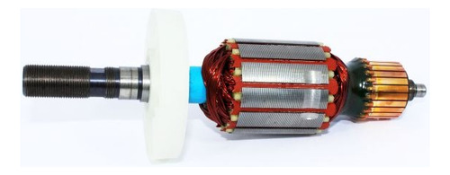 Armaduras Para Router Strr1200-b3 Stanley 5140039-17