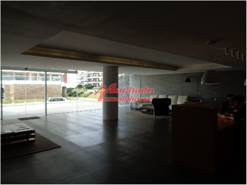 Imagen 10 de 20 de Venta De Apartamento De 2 Dormitorios En Punta Del Este