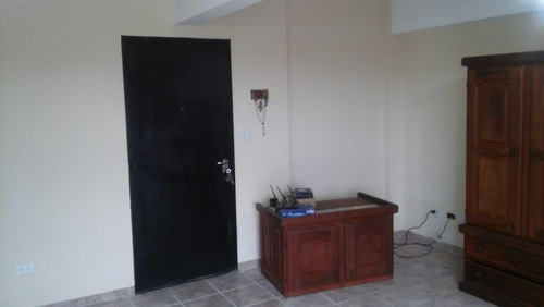 U$s110.000 Depto Venta, Calle Mitre 1140, 2 Amb Quilmes.