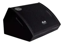 Comprar Bafle Gbr Array 700 Pa Plus 15 Monitor Pasivo 2 Vias 800w