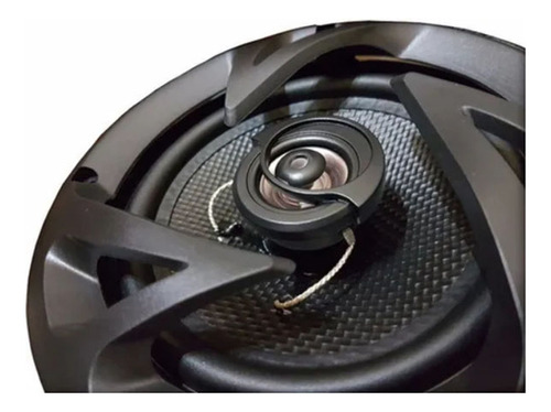 Estereo Frente Fijo Usb Fm Bluetooth Lect Memoria
