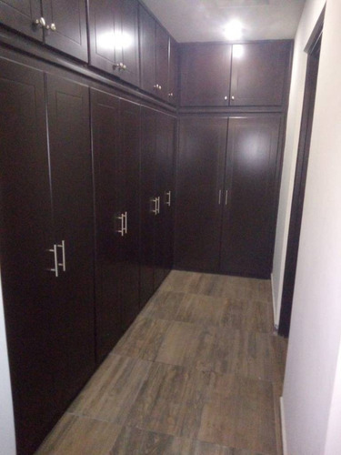 Imagen 11 de 23 de Casa En Renta Fracc Lomas Del Parque En Durango