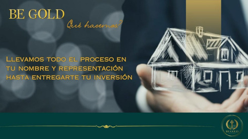 Departamento En Venta En Vallejo, Gustavo A. Madero Cdmx Clv1